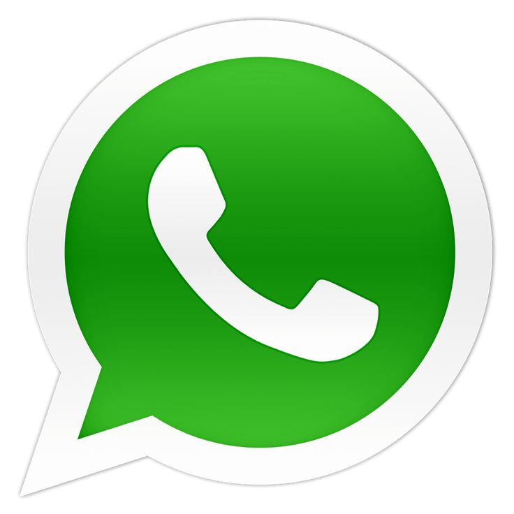 Chat with us on WhatsApp